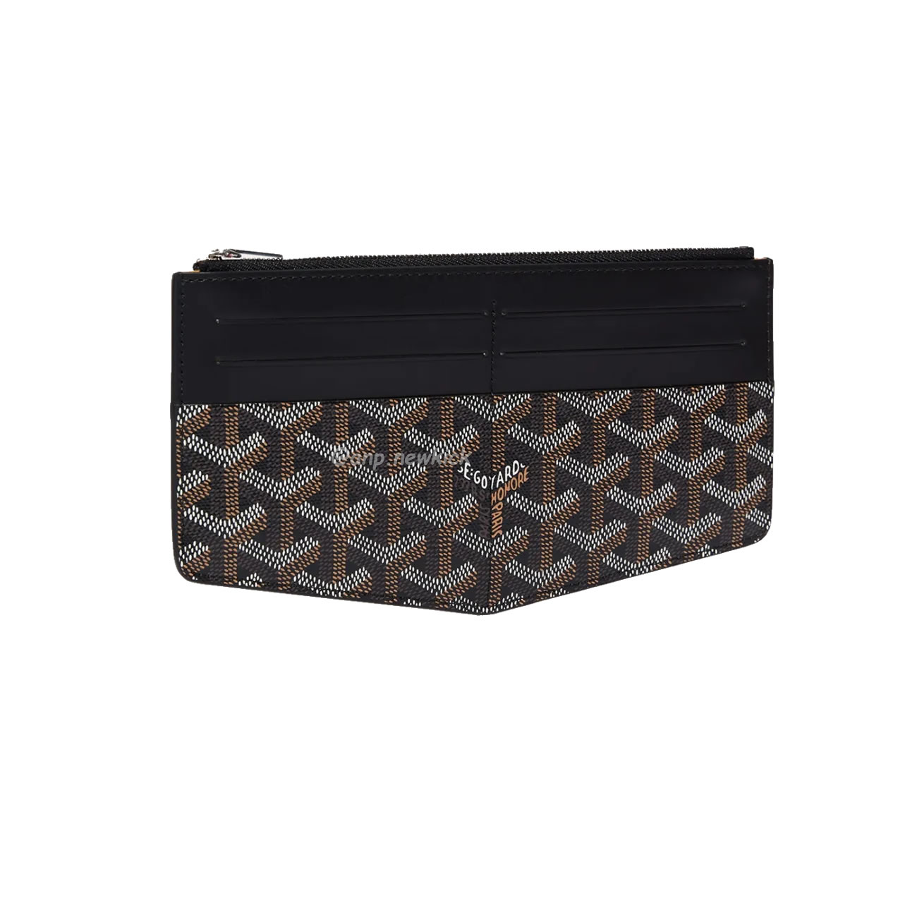 Goyard Insert Louise Card Holder (2) - www.newkick.vip
